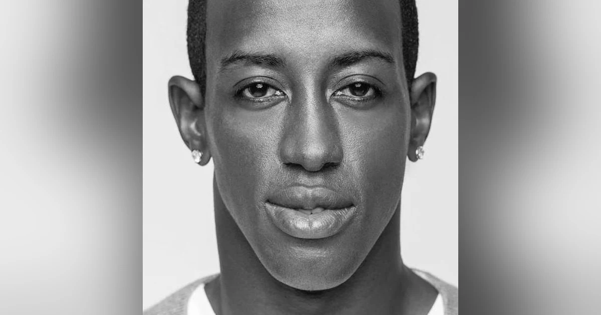 Phillip Buchanon NFL Raiders Redskins Author New Money Yotto