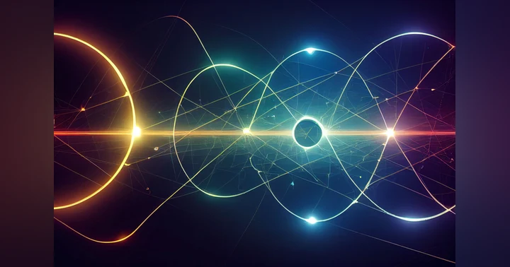 image for Quantum Healing: Why Your Nervous System May Be Controlling Your Reality More Than Your Thoughts