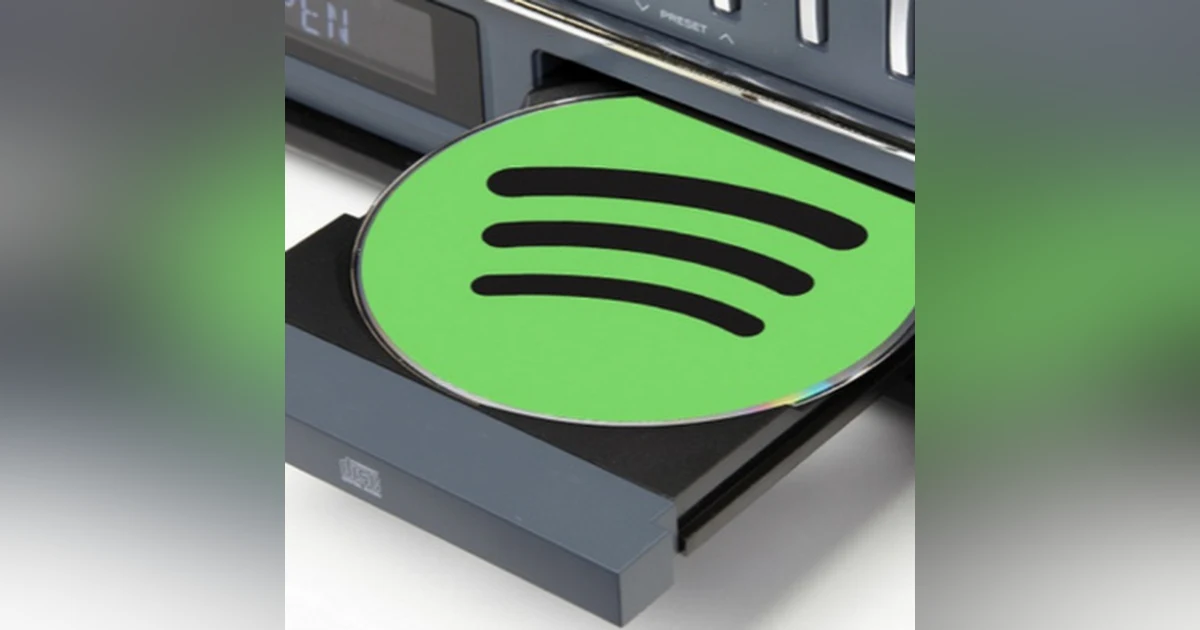 Was the Music Industry Destroyed by Streaming Services and the Record Labels?