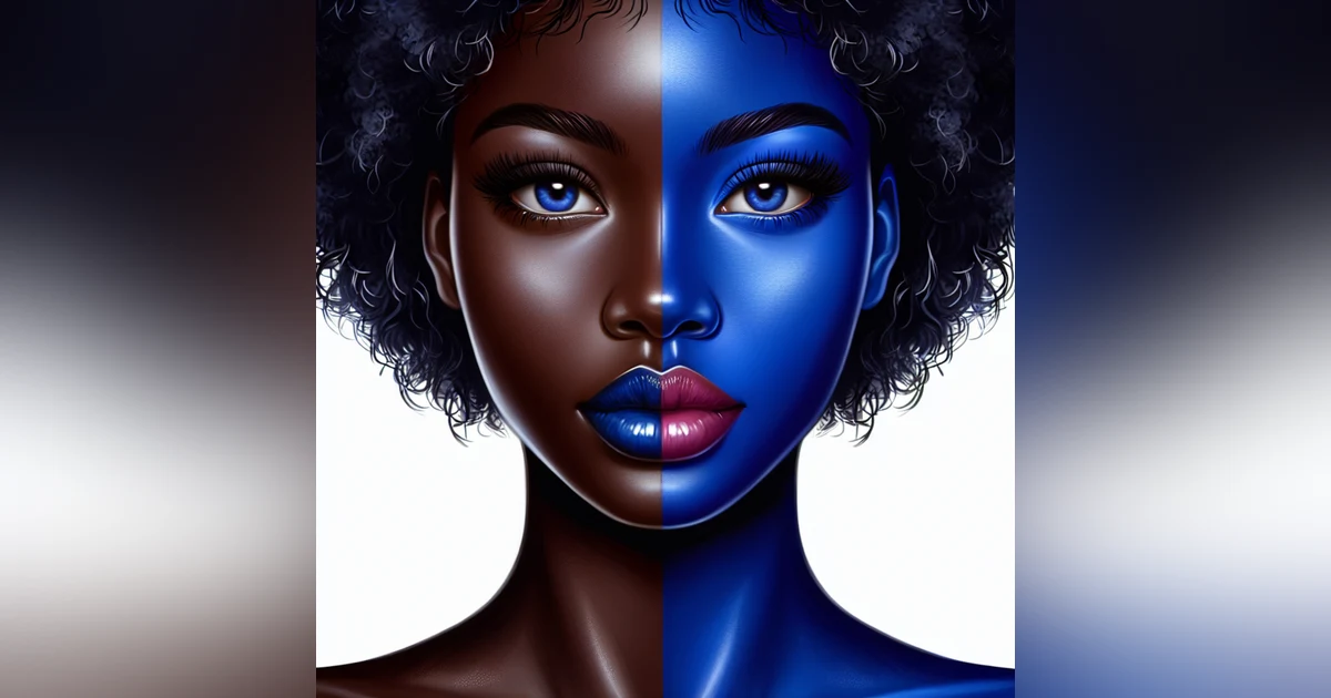 Black and Blue: Post-Election Reflections