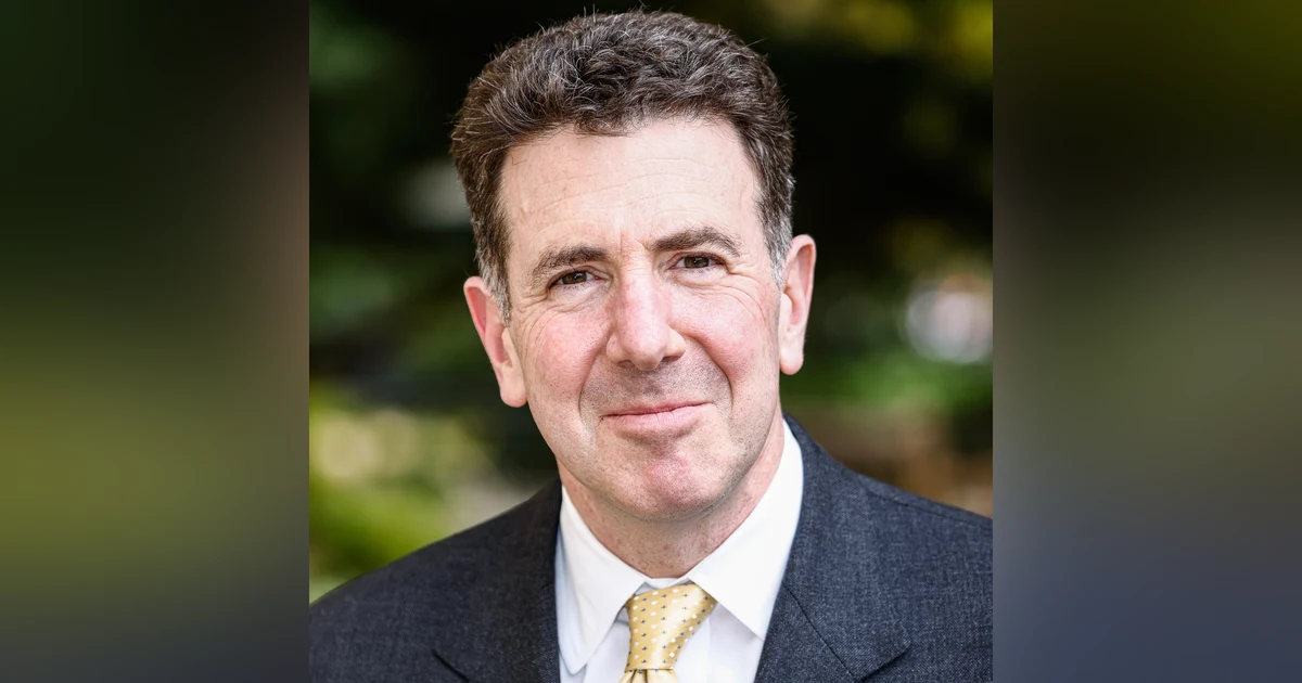Assessing the Right wing terror threat one year after 1/6/21: In conversation with Professor Dan Byman.