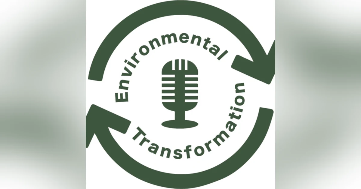 Cascade Environmental, Sustainability and Diversity is at the Core of everything they do. Drill it