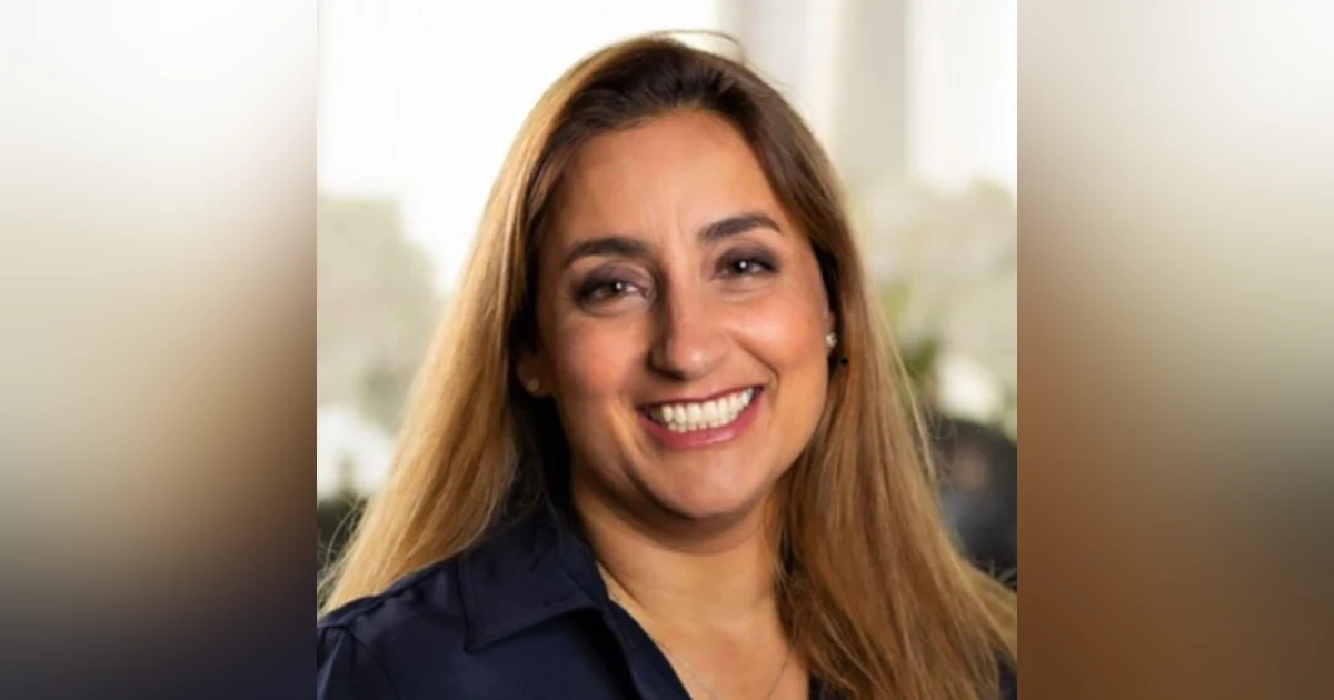 #46 - Prof. Ronit Sachi-Fainaro is leading a multidisciplinary moonshot against cacner