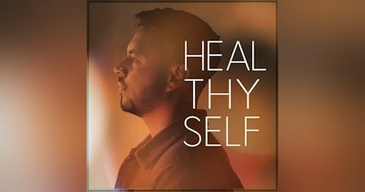 Bottled Water vs Tap Water: Which Is Actually Better to Drink? | Heal Thy Self w/ Dr. G #482