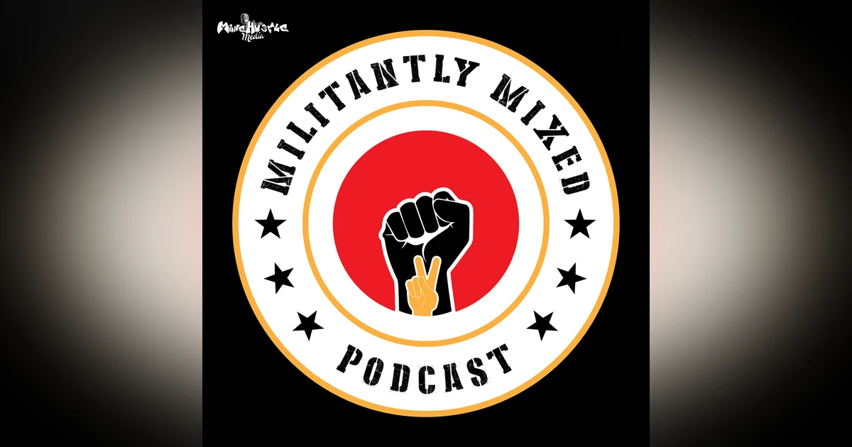 Goodbye Mr. Spinney, Big Bird, & Oscar the Grouch