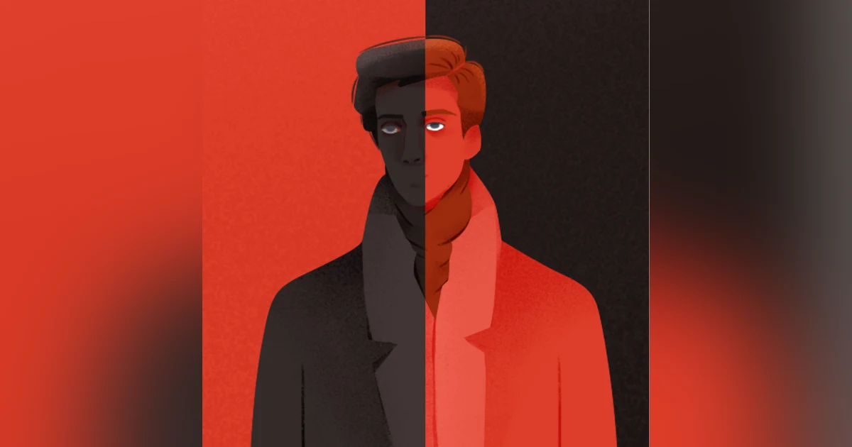 Résumé des livres du Le Rouge et le Noir