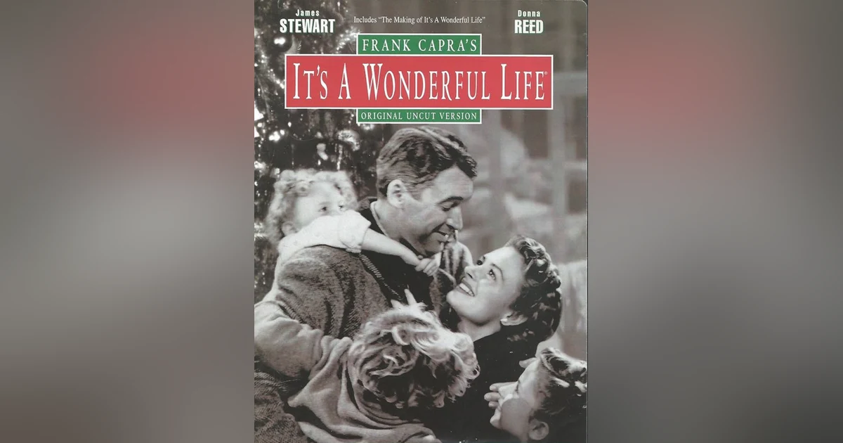 172 Holiday Movies (with Brian Price)