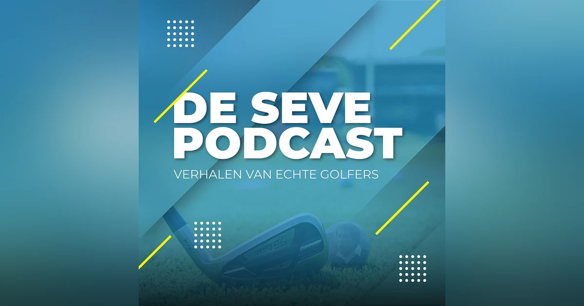 S6E50: Kerstduo's Daan Slooter en John Woof