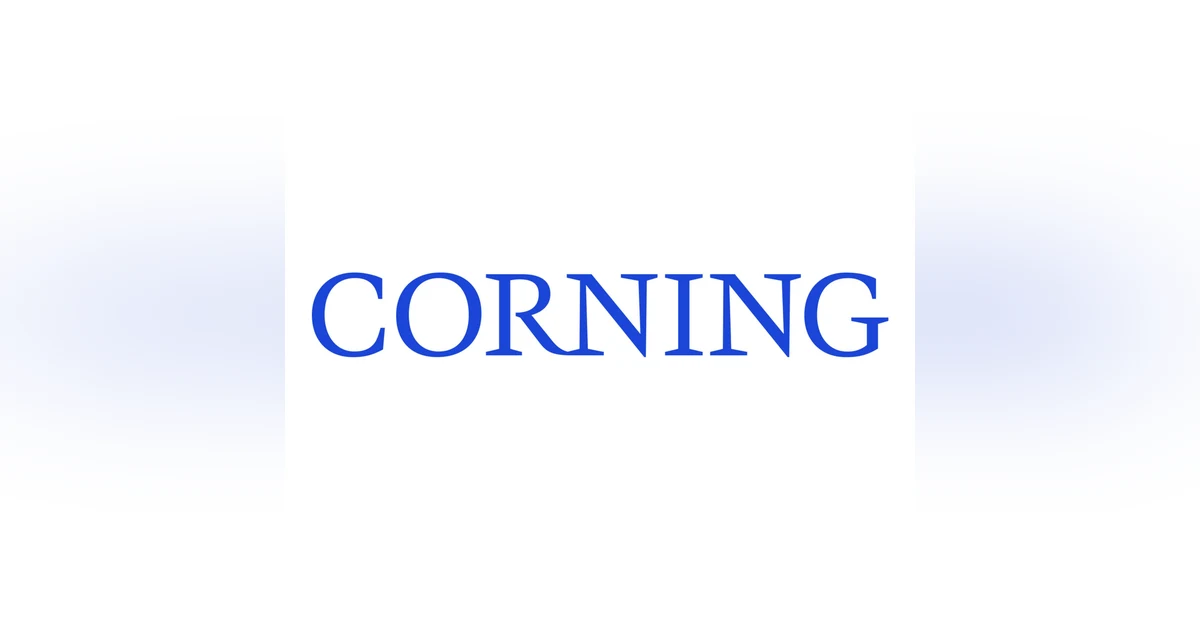 Corning: 2026 Coolest Thing Made in KY Spotlight