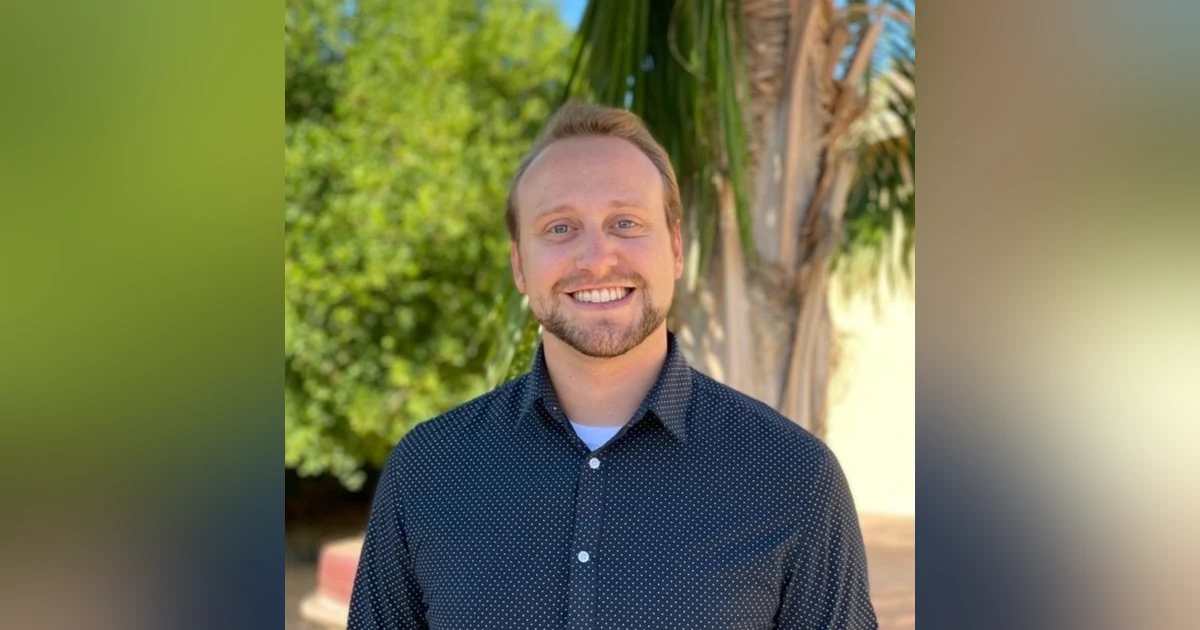 Social Media For Doctors: A Conversation with Austan Lundeen