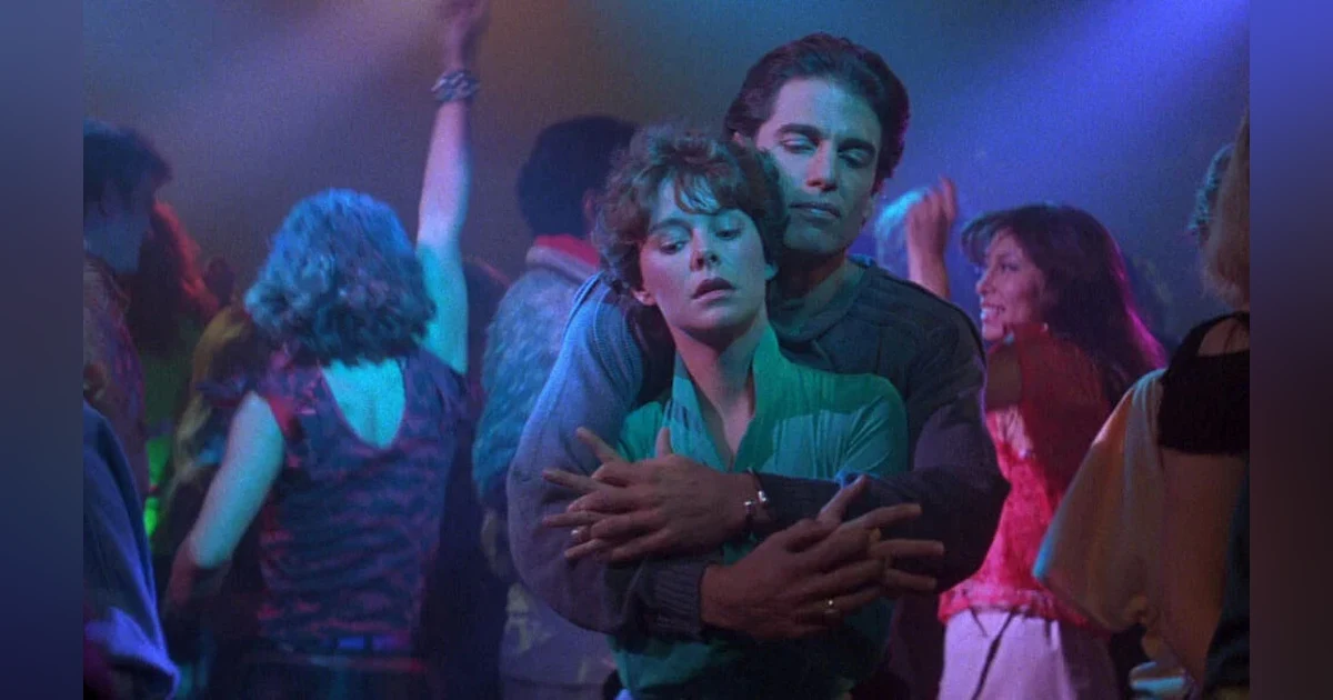 Fright Night (1985)