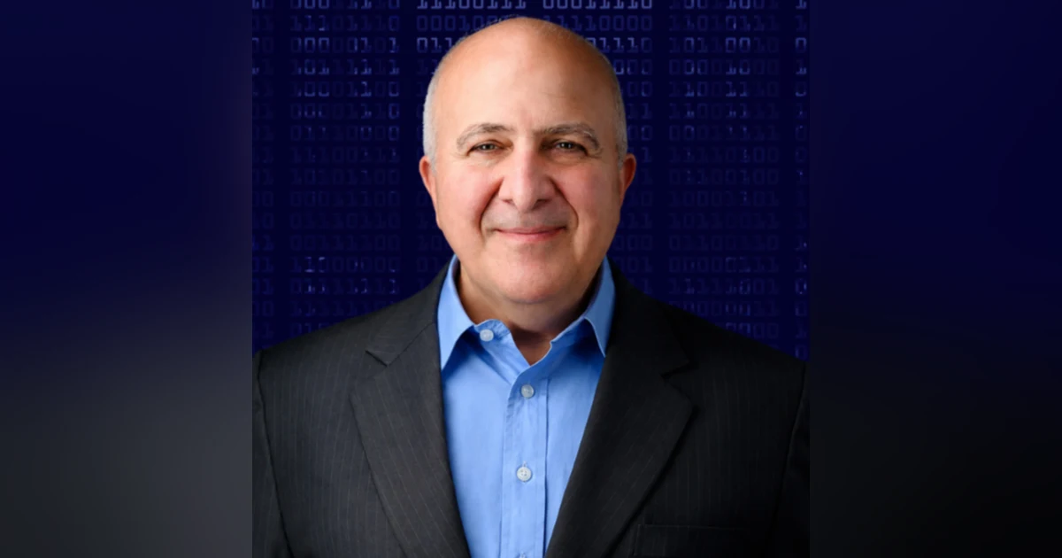 Why Most Executives Are Implementing AI All Wrong | Harry Glorikian