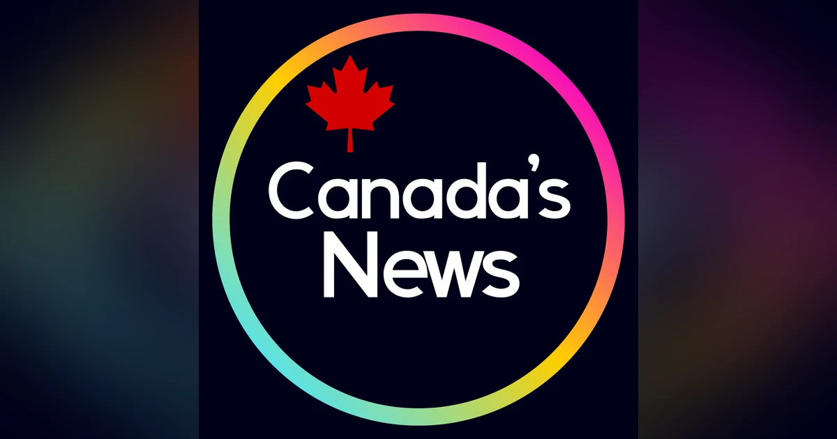 【Canada's News】Canadaの依存症者対策とBC州のHarm reductionについて