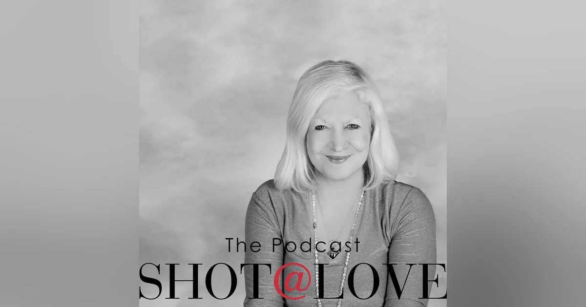 Astrology and Love: Aries Season, and How to Find Love in 2026 with Jill Jardine