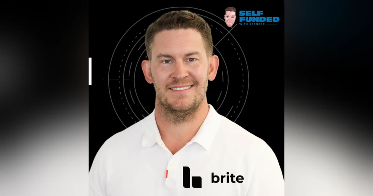 Benefits Decision Support - Simplifying Employee Choice with Brite