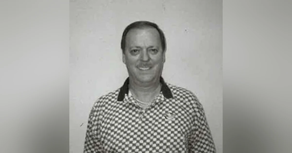 Jerry Briesath - Part 2 (The Delivery Is Everything — Building Players, Systems, and a Teaching Legacy)