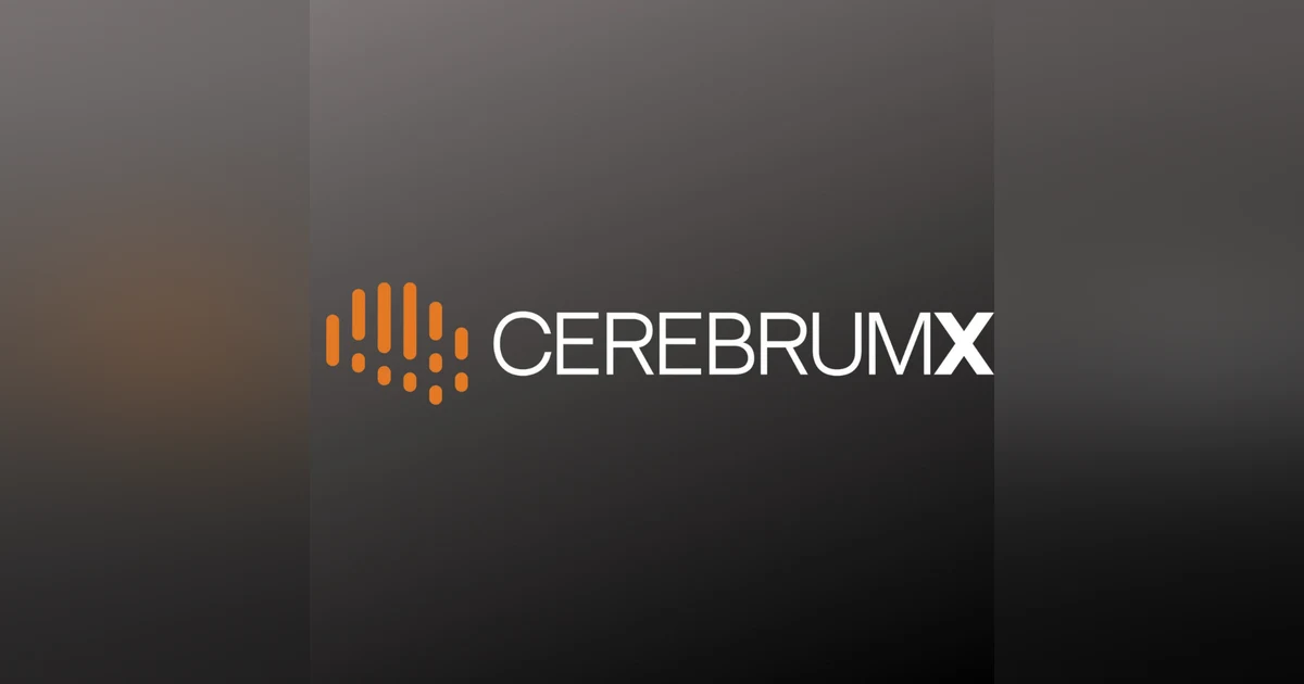 Understanding the Economical Aspects of EV Charging with CerebrumX's Sumit Chauhan