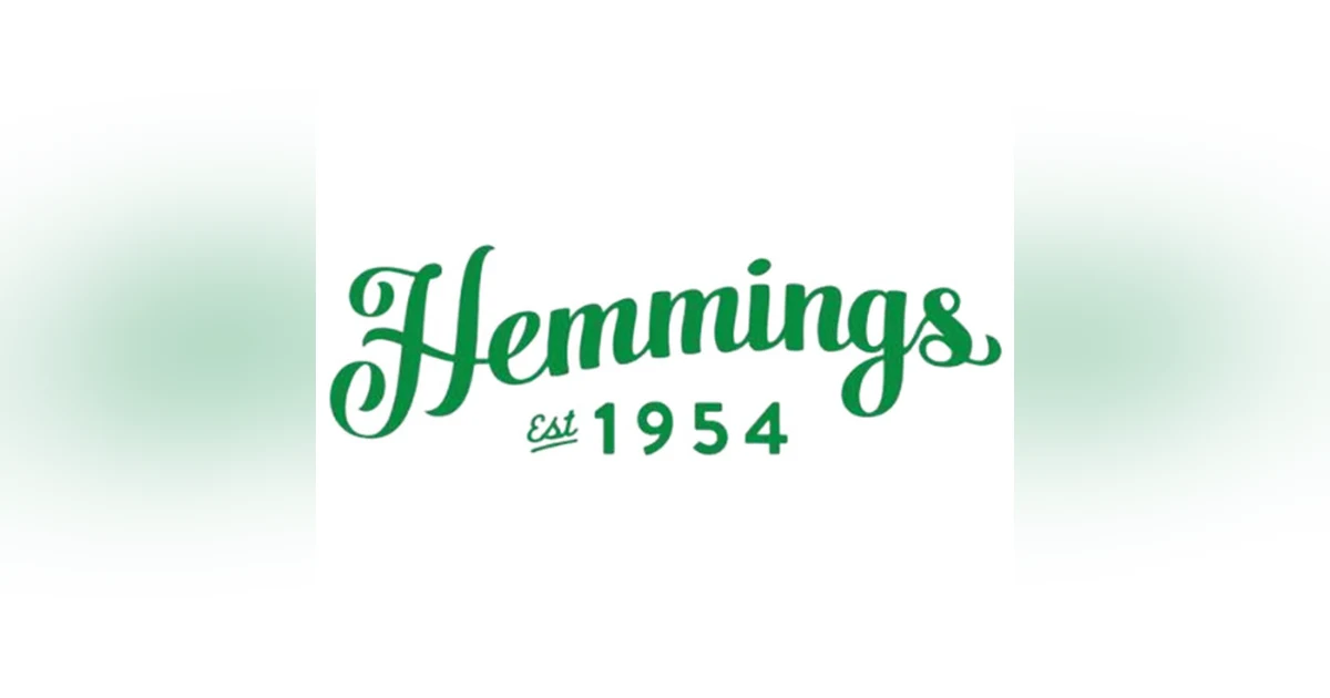 Secure Your Dream Car with Hemmings' Transaction Tips: Brandon Garcia
