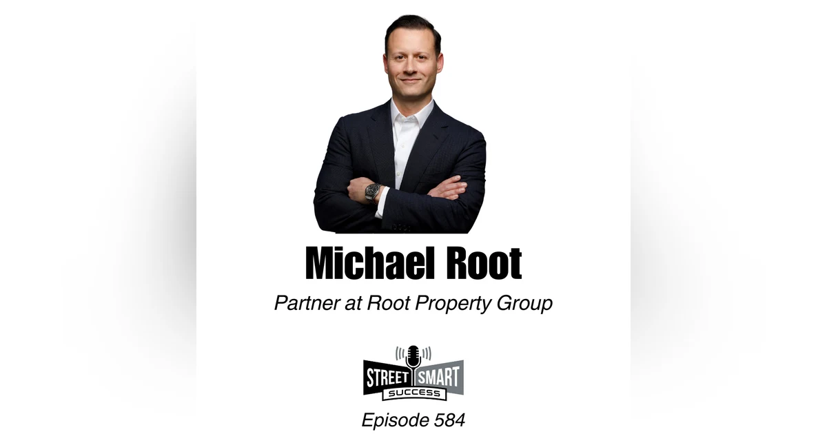 584: Chicago Focus And Disciplined Growth Pays Dividends