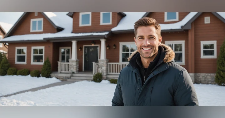 image for The LGBTQ+ Homeownership Guide: Finding Your Affirming Safe Haven