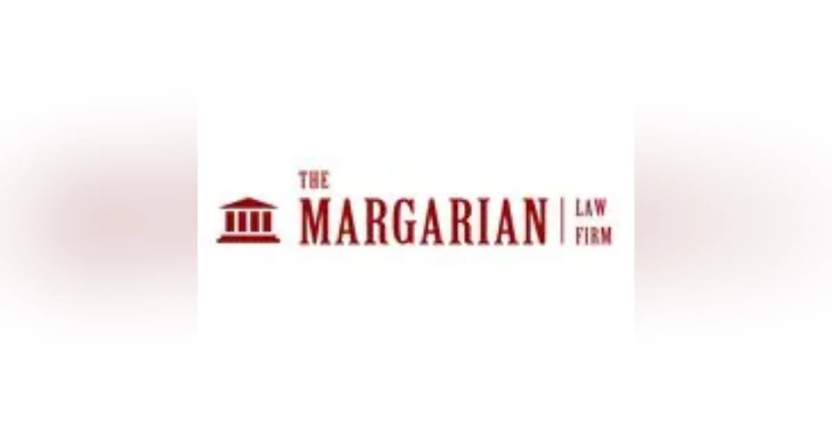 The Lemon Lawyer on Navigating Lemon Laws