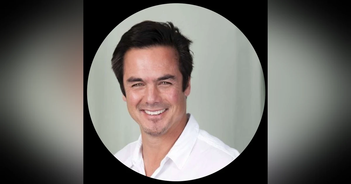 It's the Golden Era of Brand Storytelling in Marketing from Super Bowl Ads to Social Media