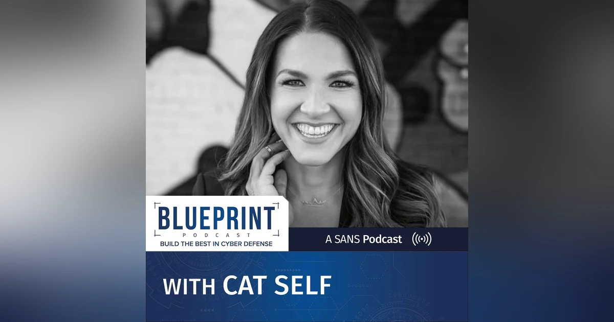 Cat Self: macOS and Linux Security