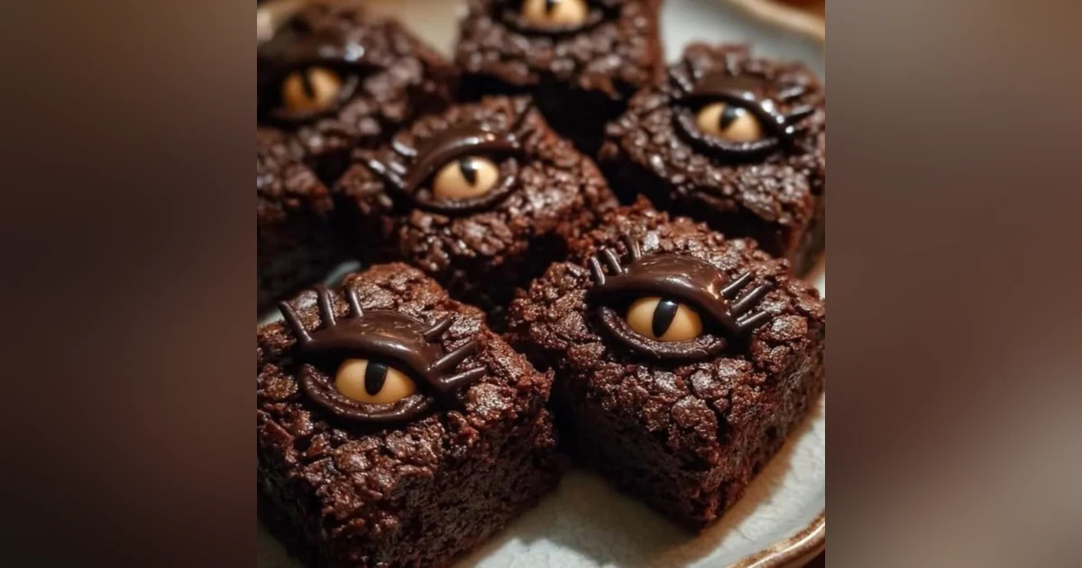Food To Die For with Paranormal Investigator Amy Bruni