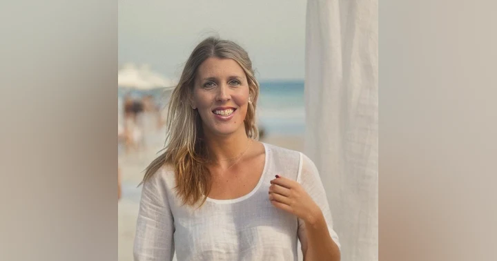 image for Sarah Rothstein: Relationship-Driven Real Estate in Fleming Island and Beyond