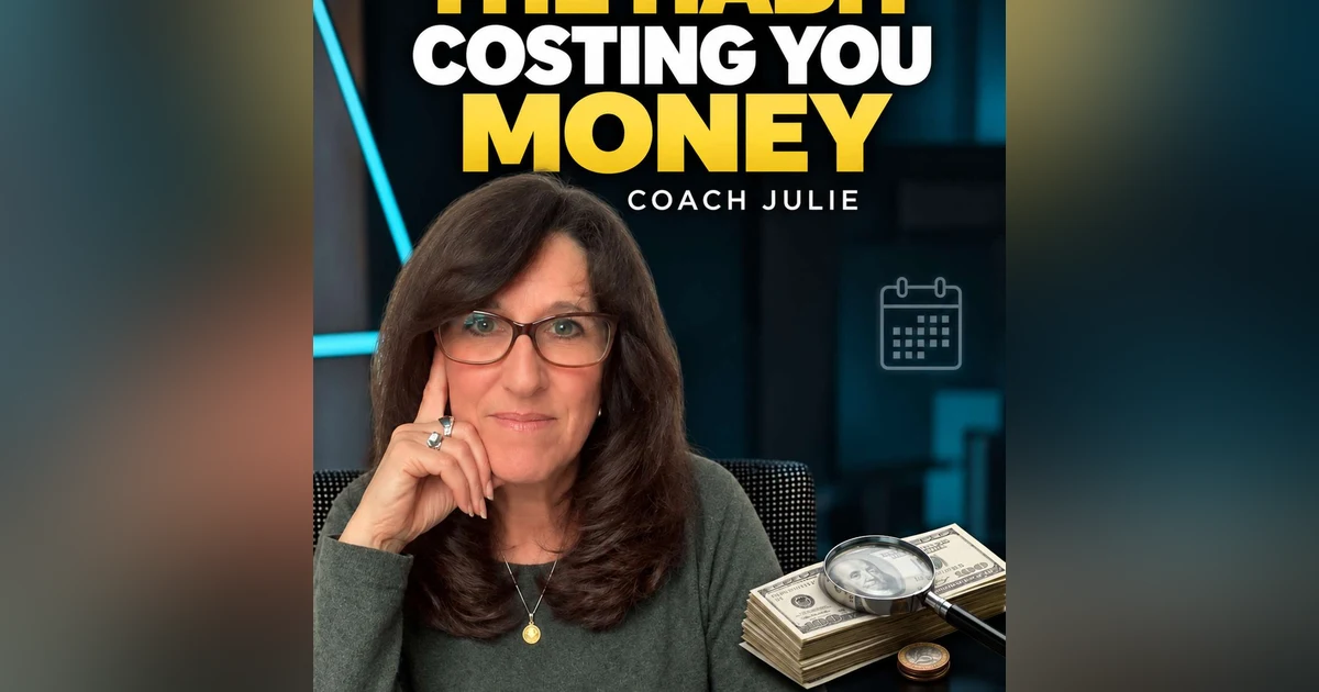 Missed Opportunities Are Lost Revenue | Coach Juli Shulem