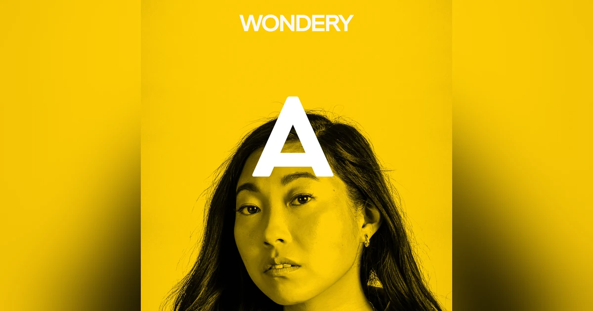 Awkwafina