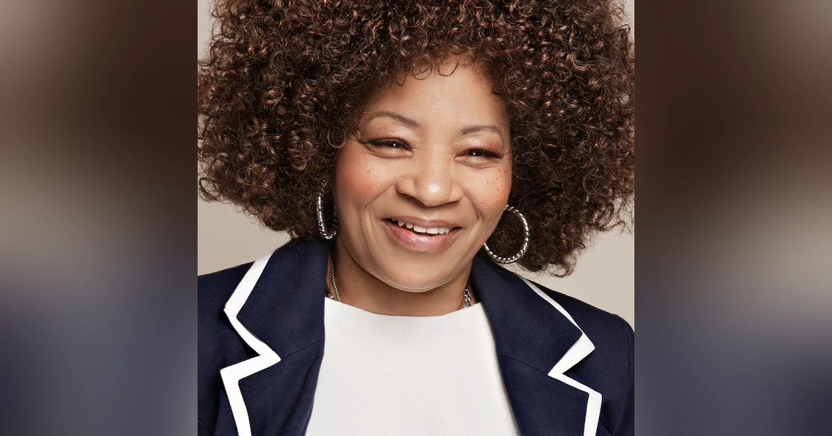Episode 259 - Wanda Muir Oliver, Author, Speaker, Actress, and Poet Shares Insight On The Realities Of Life