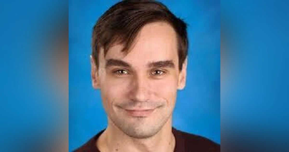 Episode # 423: Nate Hansford