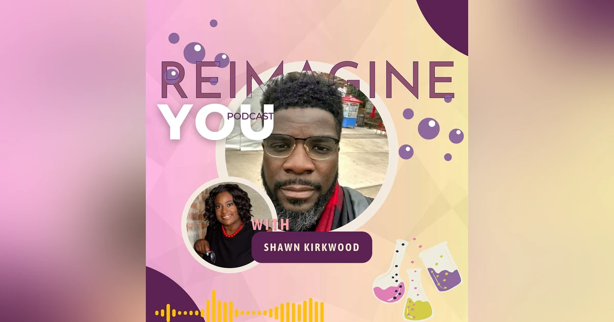 Making Change Through Community