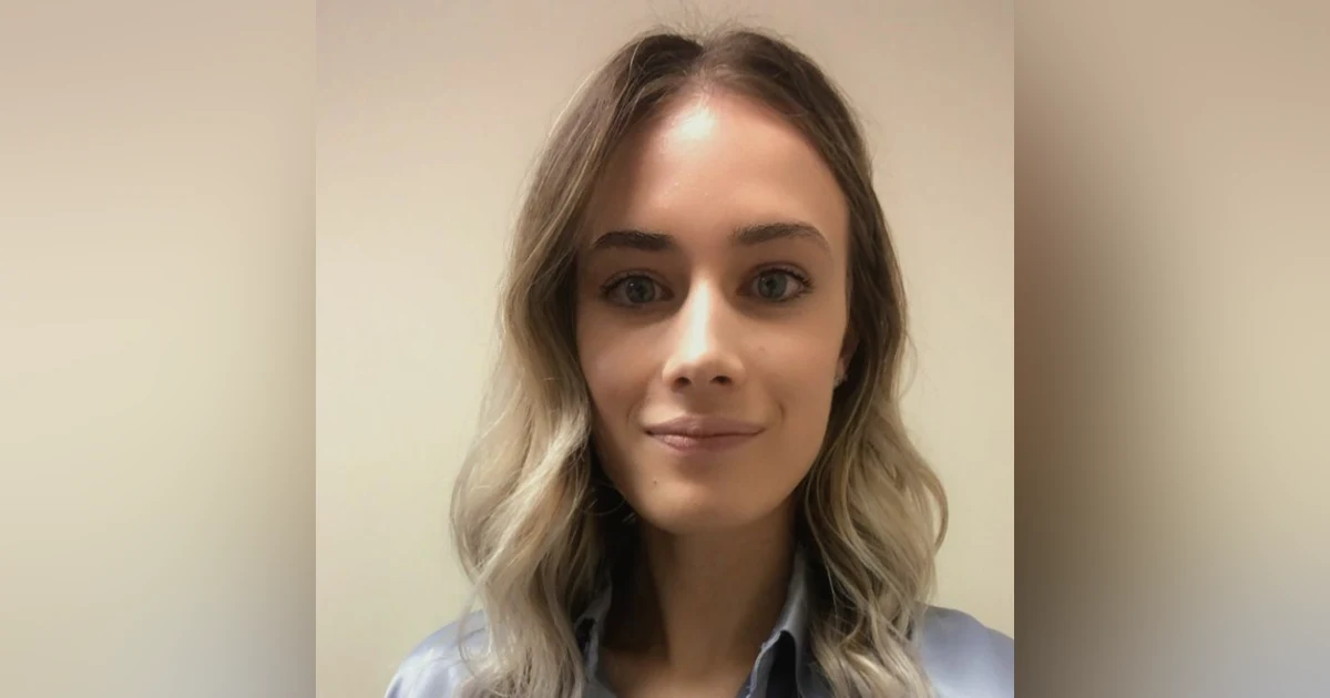 Introducing the New NLBIA Coordinator of Programs & Services, Cassandra Stockley