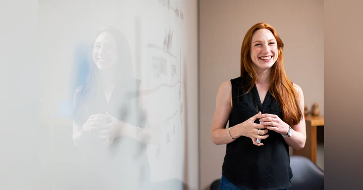 image for The Power of Awareness: Why Emotional Intelligence Defines Conscious Leadership