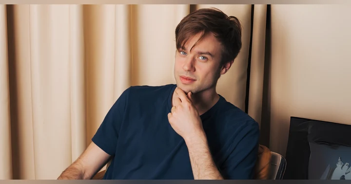 image for Lovable Co-Founder Anton Osika: How to Build a Profitable AI Business Without Coding