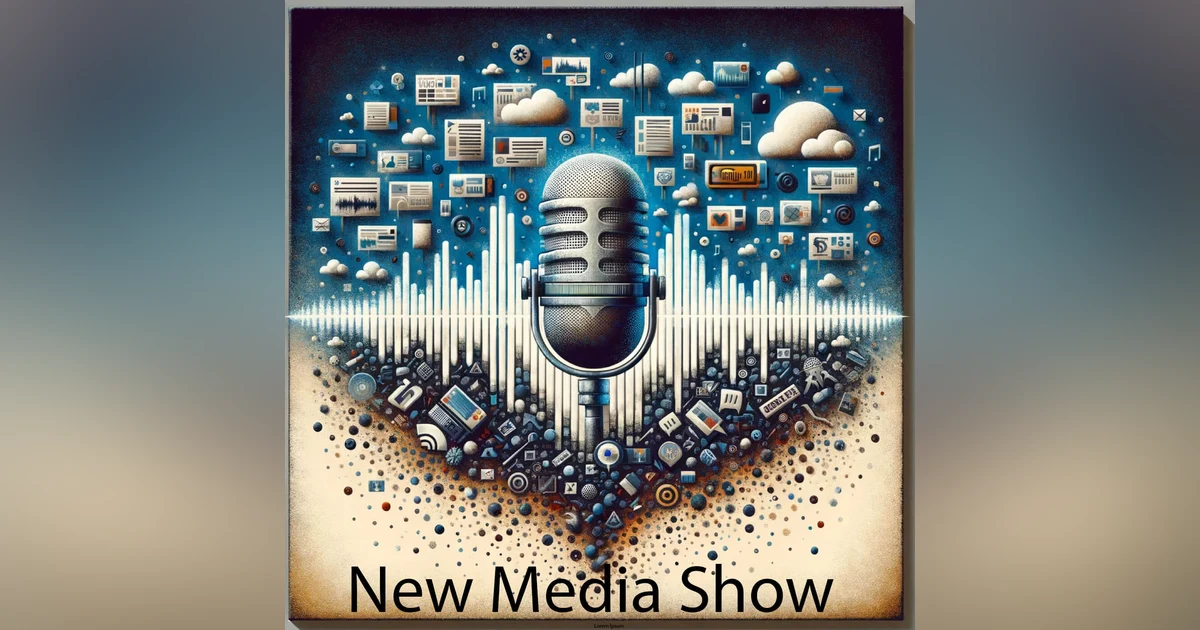 Podcast Advertising on Decline? #568