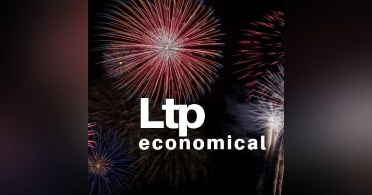 ECONOMICAL: Equility
