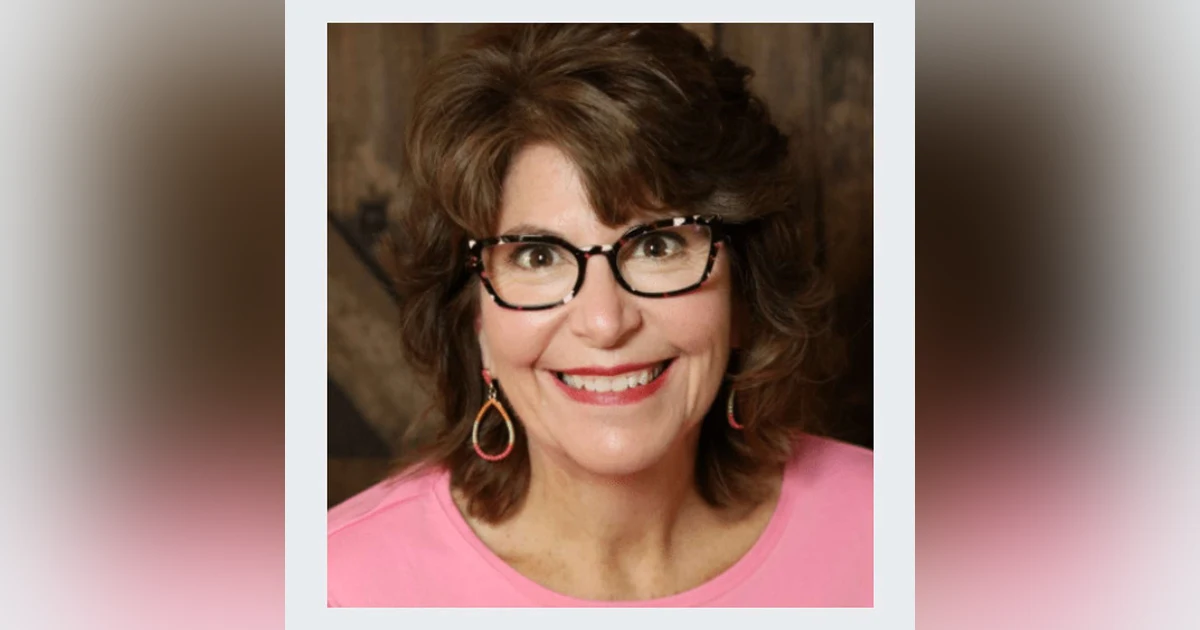 Episode 4: Turning it Around -- How Caregiver Debbie Weiss learned to care for herself