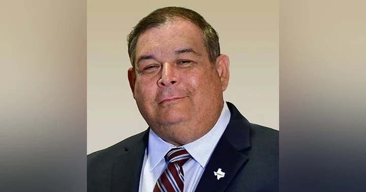 image for J.R. Gonzales
