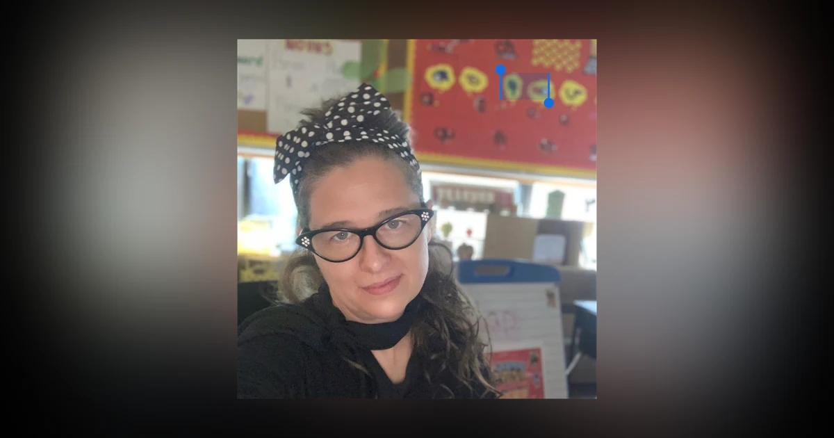 Classroom Jobs #26-48