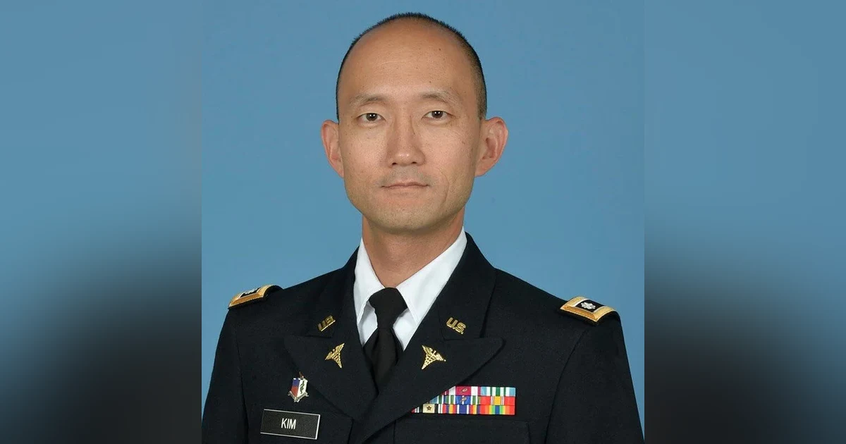 Combined MIGS Procedures with Won Kim, ep 32