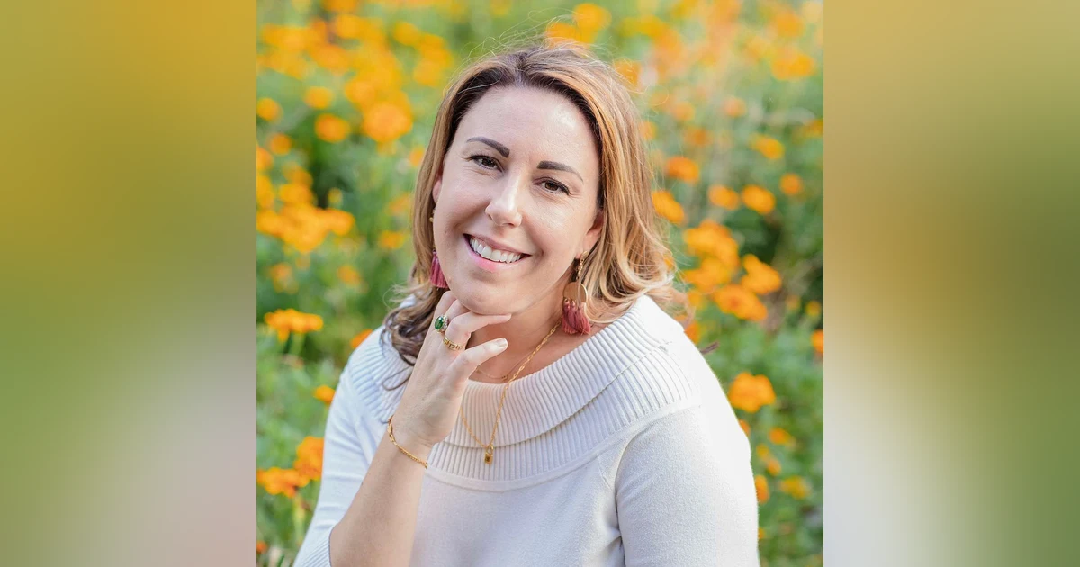 Jennifer Byrnes, LPC, PMH-C: The Impact of Sexual Assault and Abuse on Pregnancy and Postpartum