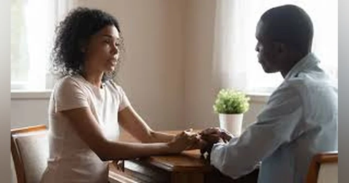 image for The Importance of Communication in Caregiving for Mental Health