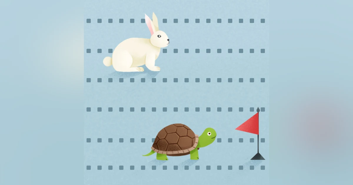Late Bloomers: The Power of Patience in a World Obsessed with Early Achievement by Rich Karlgaard