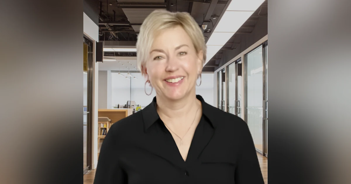 Sonya Jury: The Secret to Making EOS Work for Your Business