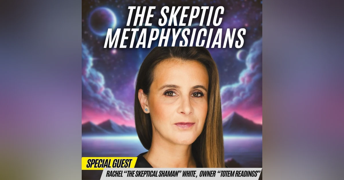 Exposing Con Artists and Cults Preying on the Vulnerable