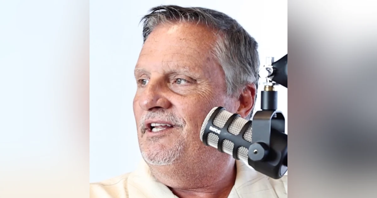 How to Manage Your Healthcare Spend - Paul Carter - HMA