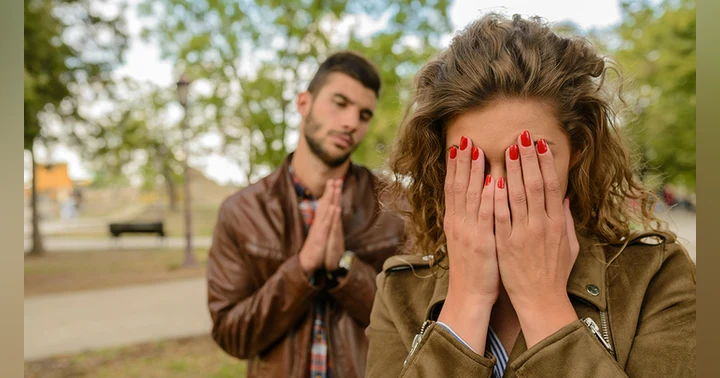image for 3 Dumb Relationship Myths That Are Quietly Killing Your Connection